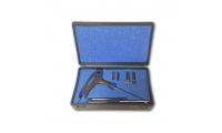 E01149_DT11:692 SPARES KIT.jpg